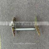 Custom Made Metal Doll Accessories and Parts With Competitive Price thumbnail-4