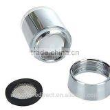 Creative Water Glow Led Faucet Light 7 Colors Changing Stream Water Tap thumbnail-3