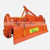 VARSHA ROTARY TILLER thumbnail-1