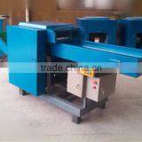 Carbon Fiber Cnc Cutting/carbon Fiber Cloth Cutting Machine,Saving Resource thumbnail-1