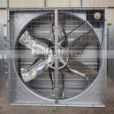 Industrial Siemens Electrial Motor Centrifugal Exhaust Fan thumbnail-1