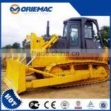 Chinese Brand New 130HP Shantui Bulldozer Sd22 thumbnail-2