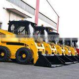 Shandong Brother International Trading Co., Ltd. company overview - view 1 thumbnail