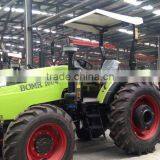 BOMR804 Tractor With Sunroof thumbnail-1