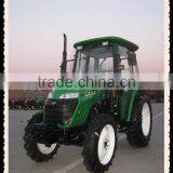 2015 New Design 25-95 Tractors With CE Approved for Sale