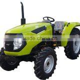 Cheap Economic Tractor Trailer Automatic Transmission thumbnail-5