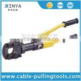 Cheap Price Hydraulic Cable Wire Cutter