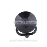 Trade Assurance Hotsell Kitchen Knife Sharpener, Professional Knife Sharpener With Plastic Handle thumbnail-5