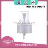 Clear Spray Bottles Wholesale Fine Mist Sprayer Bottle Flairosol Fine Mist Sprayer thumbnail-1