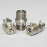 Stainless Steel or Brass Quenching Water Spray Nozzle thumbnail-4