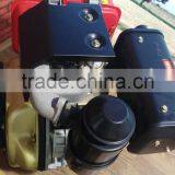 Kama Type Diesel Engine, Italy Type Diesel Engine ,small Diesel Engine (YL186FA) thumbnail-5