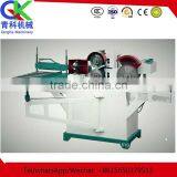 Special Wardrobe Furniture Cabinet Seat Mortising Machine thumbnail-3