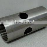 Bubble Water Fountain Nozzle thumbnail-2