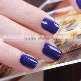 2016 Newest Soak Off Gel Nail Polish thumbnail-4