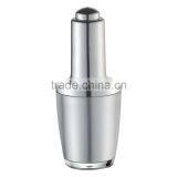 New Essential Oil Sample Bottle With Button Tube thumbnail-3