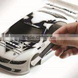 MUMEISHA RC Repair Adhesive thumbnail-2