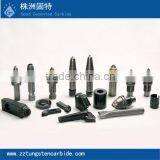 High Quality Bimetal Cemented Carbide Engineering Tools thumbnail-4