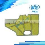 Chainsaw Part Air Filter thumbnail-1