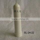 Pet Preform Manufacturers in China thumbnail-1