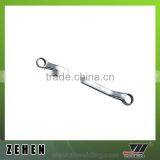 Wrench thumbnail-1