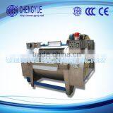 Industrial Washing Machine Carpet Washing Machine thumbnail-1