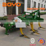 Tractor PTO Tilling Agricultural Equipment thumbnail-1
