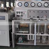 Largest Producer of Co2 Supercritical Extraction Machine thumbnail-1