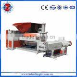 High Quality Cheap Price China Manufacture Plastic Granulator Best Sales Products in thumbnail-4