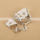 New Brake Lever Extension Enlarge for BMW F800GS F700GS F650GS 08-16 12 13 14 15 thumbnail-1