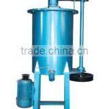 Perfect Mixer/old Tyre Retreading Machinery&tire Retreading Machine thumbnail-1