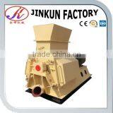 Wood Straw Hammer Mill thumbnail-5