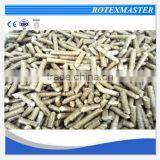 Sell Fodder Pellet Machine Used High Quality Cheap Price thumbnail-2