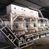 Best Price Wood Pellet Mill for Buyers / Wood Pellet Making Machine for Sale thumbnail-4