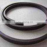 2016 Multifunctional New Product Iron Tape thumbnail-4