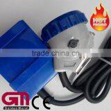 RD400 Led Miner Mining Safety Lamps thumbnail-2