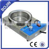 Mini Type Solder Pot/soldering Pot/solder Tin XC-80C thumbnail-1