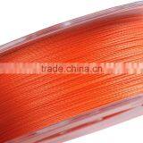 Hot Sale Smooth Casting Fluorescent Blue Fishing Line (110 Yds) thumbnail-1