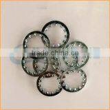 China Professional Manufacturing Internal Lock Washer thumbnail-5