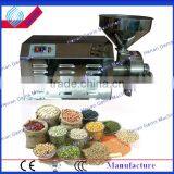 Wheat Flour Mill Machine, Wheat Milling Machine thumbnail-5