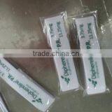 Good Quality Tourniquet thumbnail-3