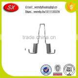 Stainless Steel bicycle brake return spring