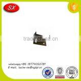 Factory Price Aliminum Anodized Fencing Bracket Galvanized Cheap Brackets thumbnail-2