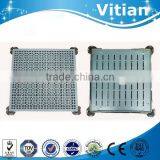 Vitian Computer Room Raised Floor 610*610