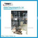 Landing Legs for Semi Trailer thumbnail-1