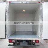 Foton 4 Ton Box Van Truck Oil Collector Assembly thumbnail-4