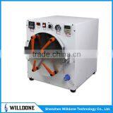 Big Size Bubble-removing Machine TBK-105 thumbnail-2