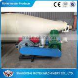 YSKJ 500-1000Kg/h Corn Grain Grass Wheat Maize Sawdust Rice Husk Feed Pellet Machine Line for Fish, Cow, Chicken thumbnail-4