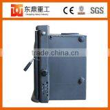 Antique Freestanding Flushbonading Fireplace CE 13240 thumbnail-3