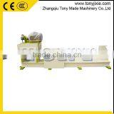 China Supplier Top Quality Wood Splitter thumbnail-1