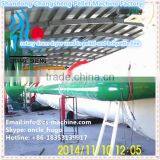 CSRD 2016 Popular Complete Sawdust Dryed Line thumbnail-2